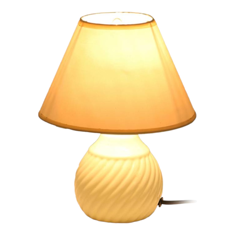 Defne Table Lamp