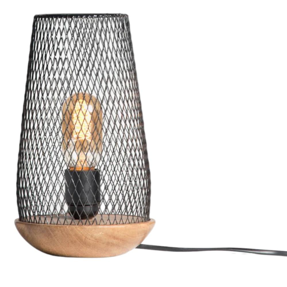 Grace Table Lamp