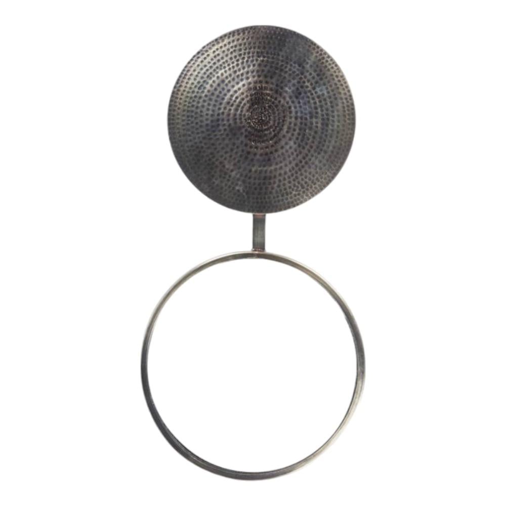 Gatsby Mirror - Set Of 2