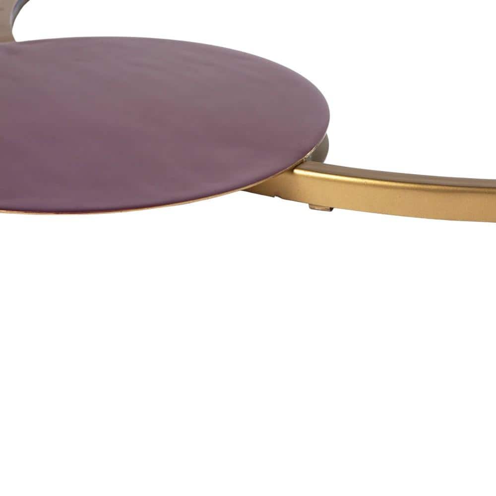 Metropolis Mirror - Set Of 2