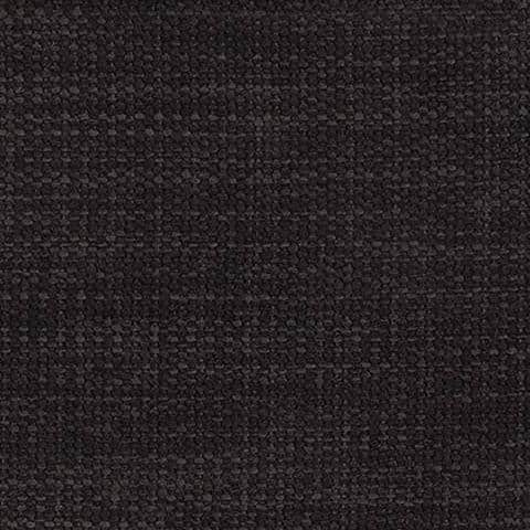 Winchester Essential 2 Seater Fabric Sofa in Graphite Colour