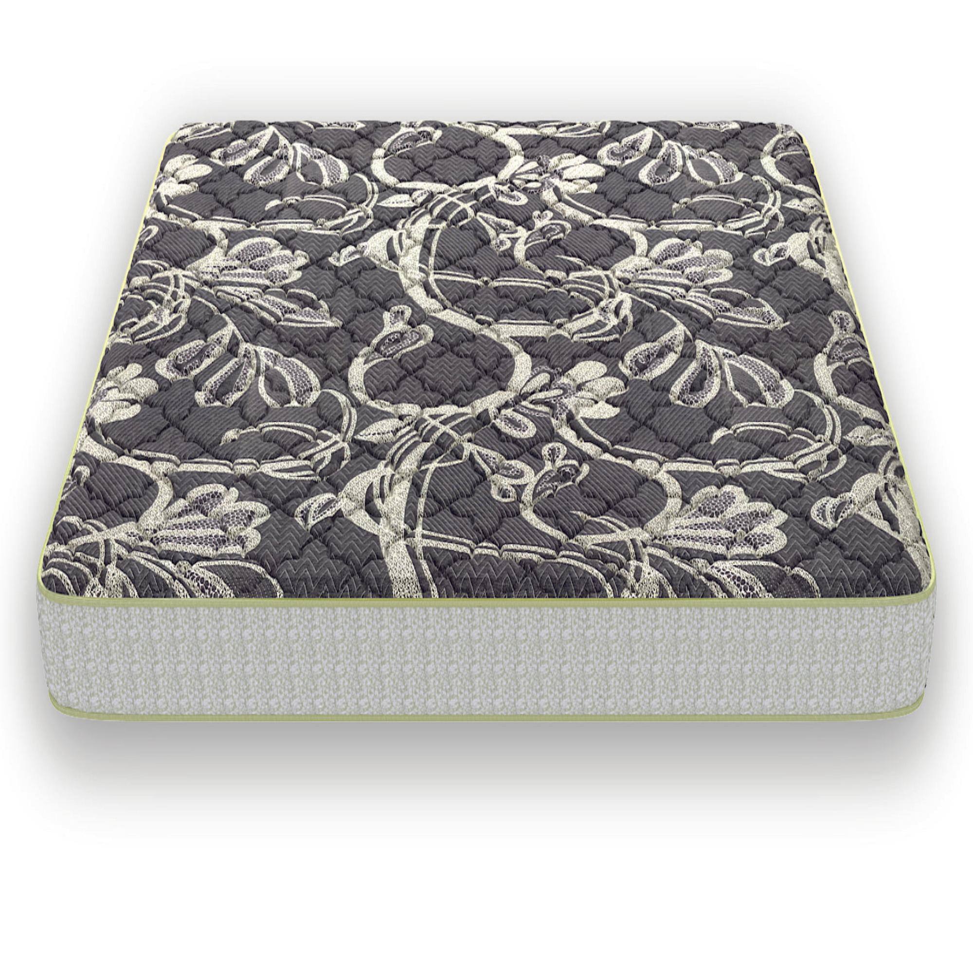 Health Plus Coir Mattress