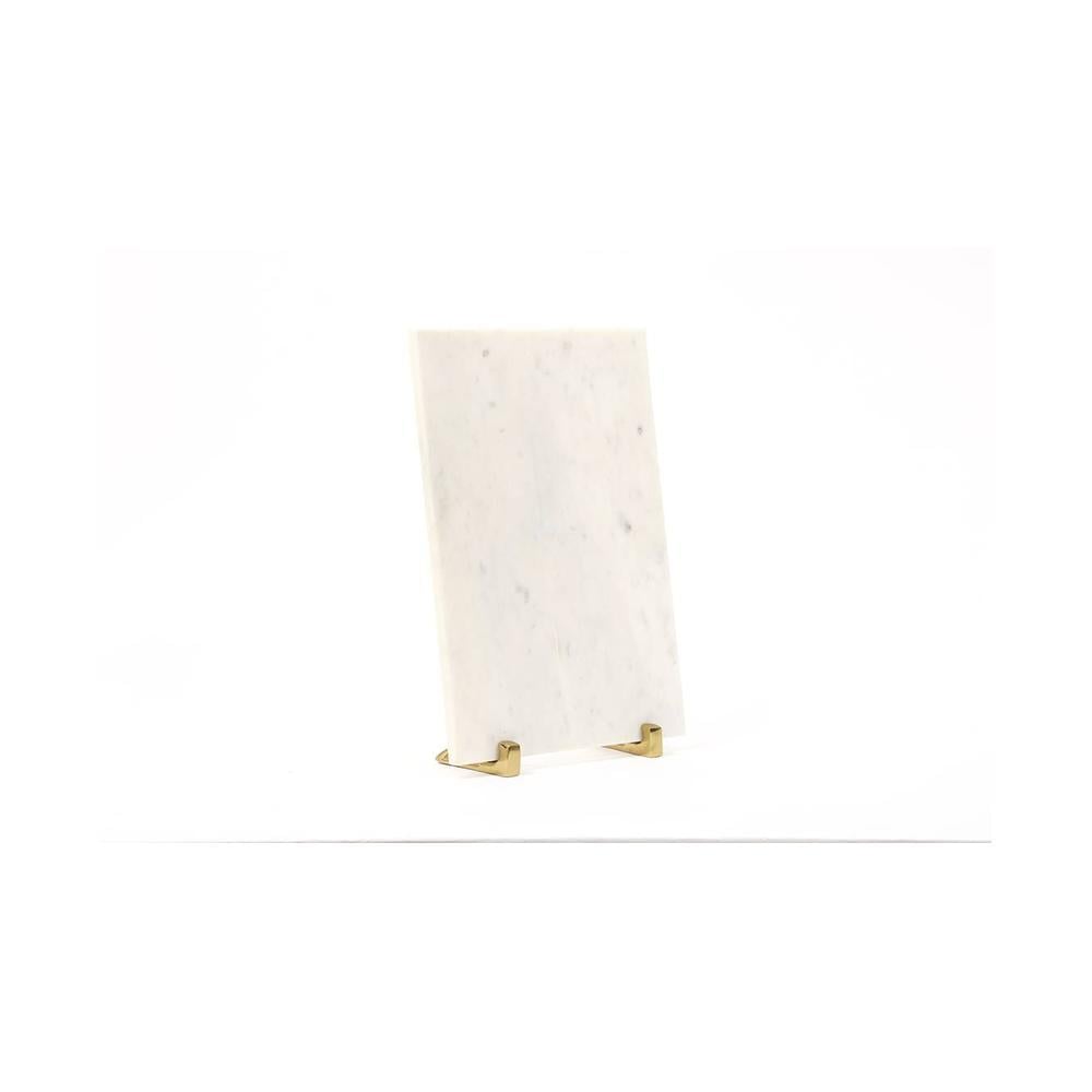 Raymond Multicolor Marble Figurine