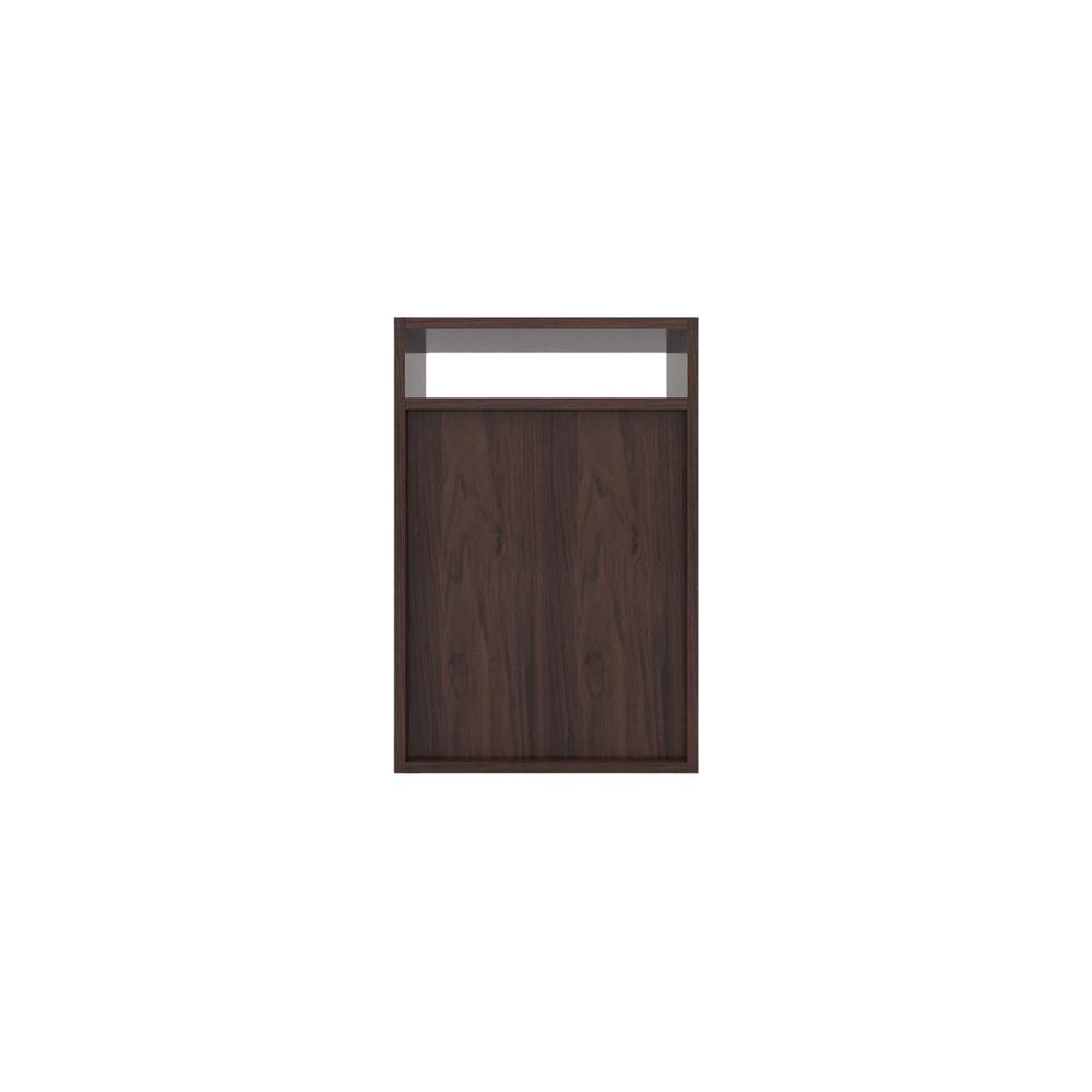 Ren Side Table