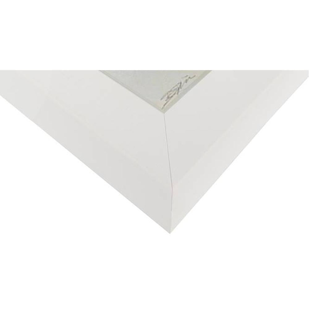 Gayata Wall Art