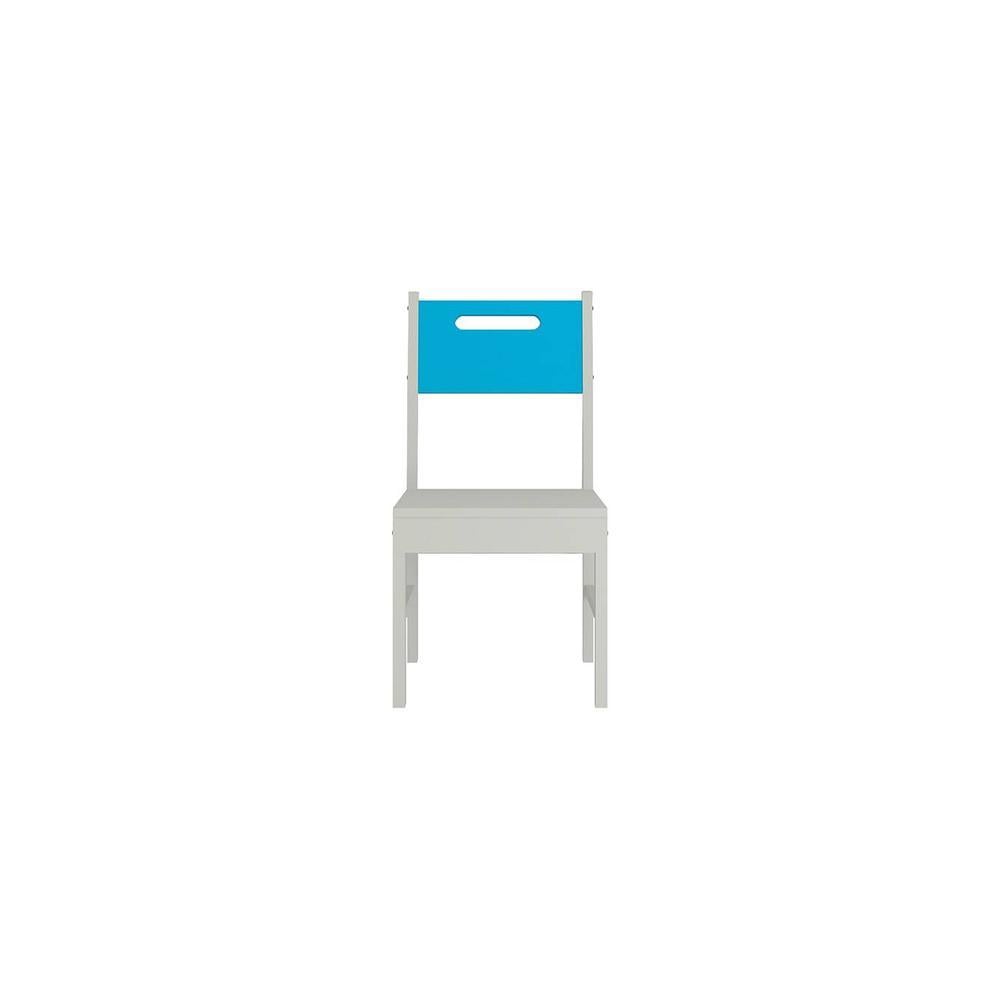 Lavista Study Chair