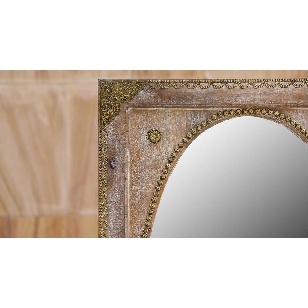 Reflections Full Length Standing Mirror
