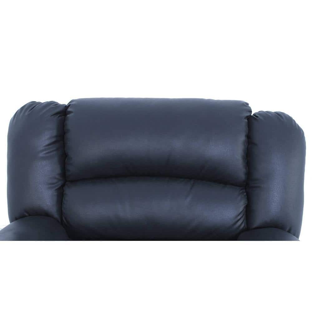 Alexandra One Seater Powered Recliner