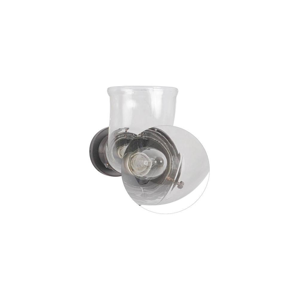 Lina Wall Lamp