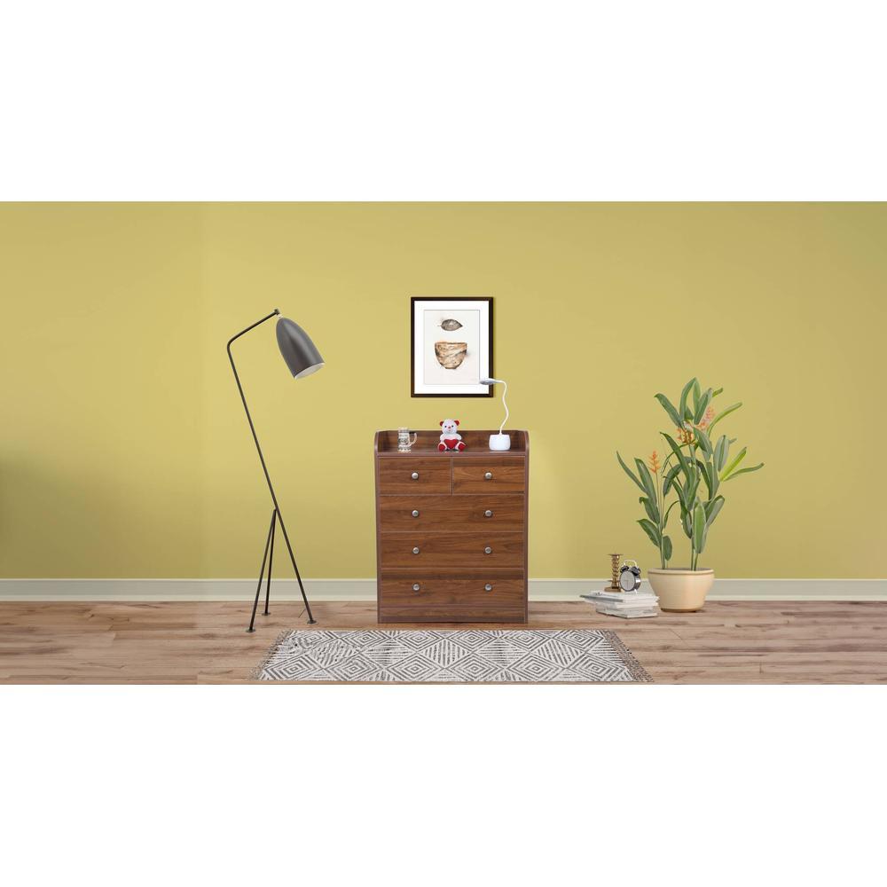 Willow Chest Of Drawers