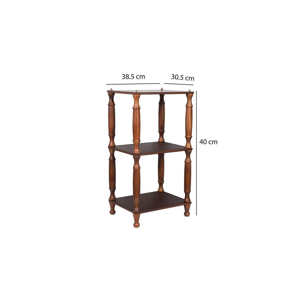 Eloweth Bookshelf