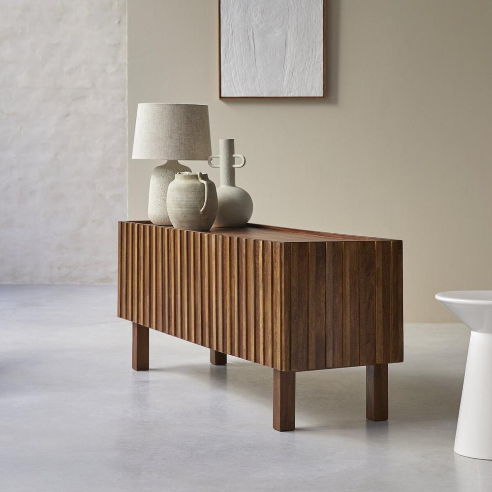 elberta Tv Unit