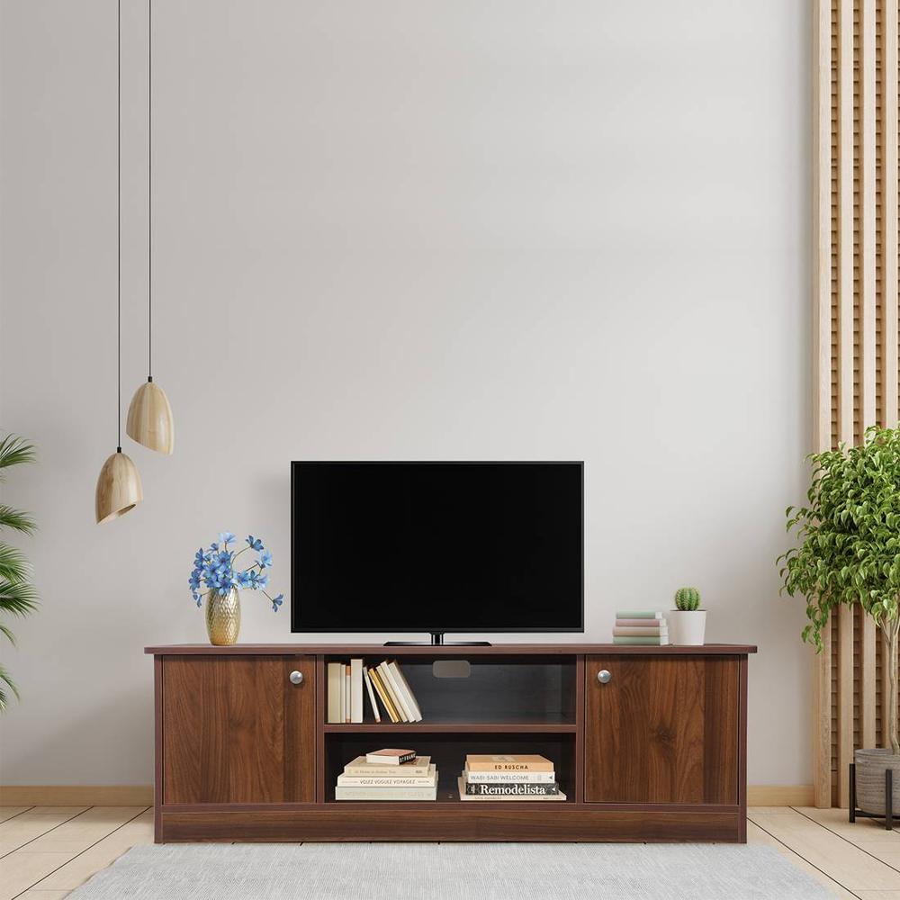 Celestial Tv Units