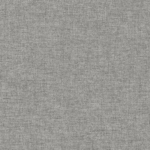 Raymond Wooden Sofa - American Walnut Finish (Vapour Grey) (Custom Set - Sofas : 0002; Standard Set - Sofas : none; Finish : american walnut; Sofa Material : fabric; Sofa Size : regular; Sofa Type : regular; Colour : vapour grey)