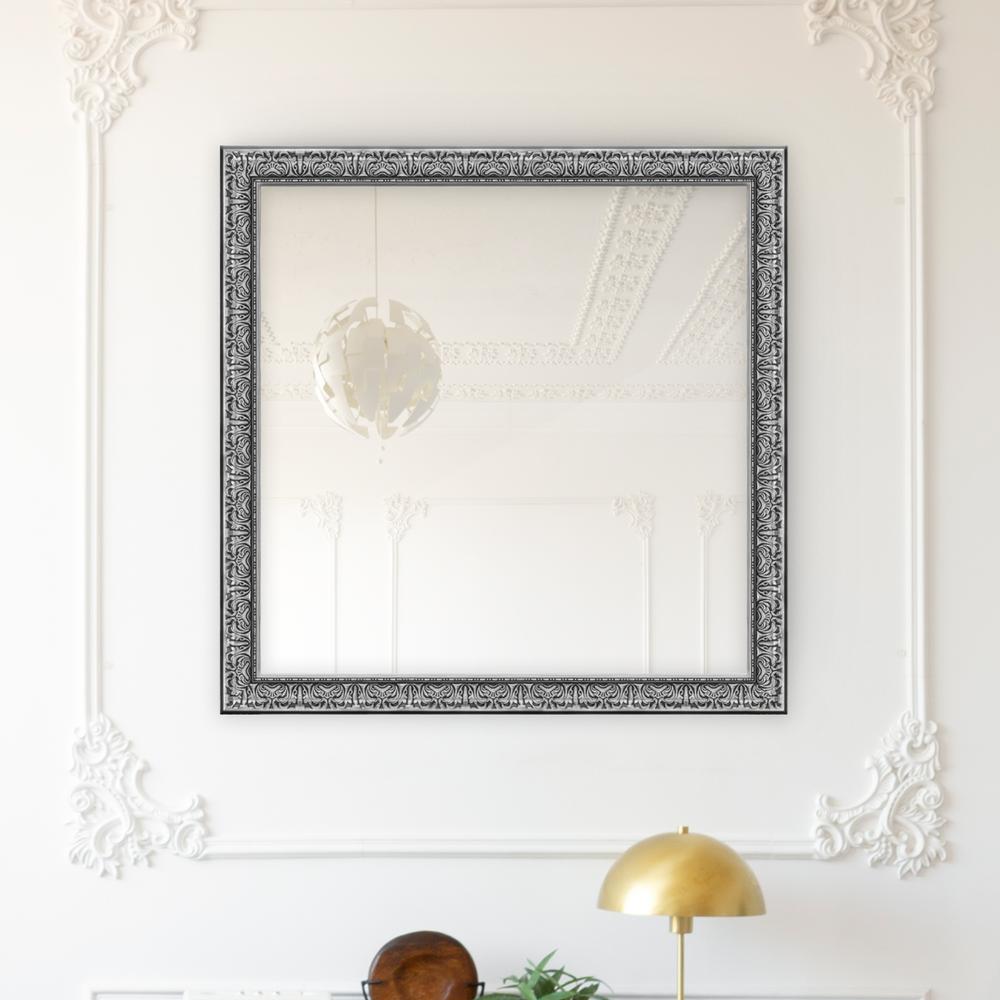 Decorative Mirror and Bathroom Mirror
