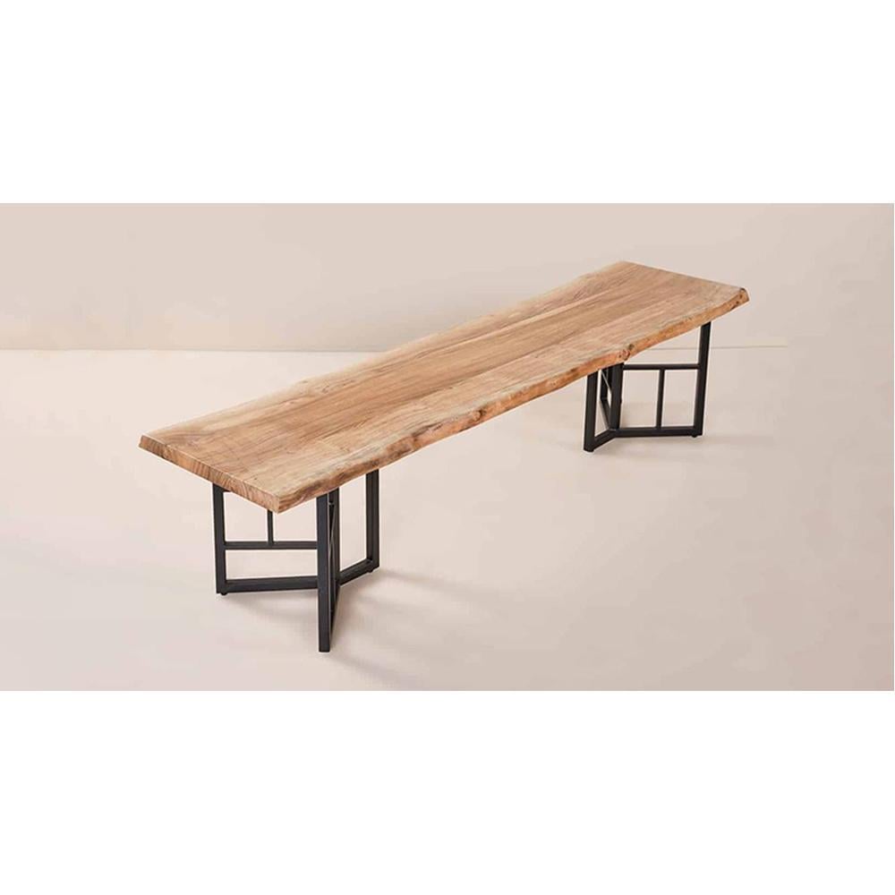 Austen Bench