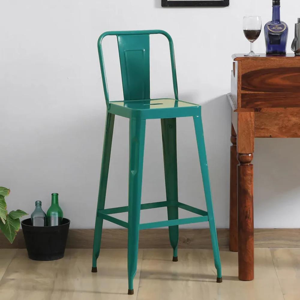 Anar Bar  Stool