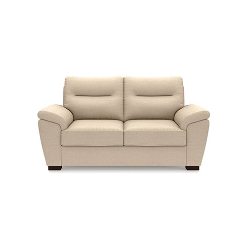 Adelaide Sofa Set (Colour: Pearl White, Seater: 2+1+1) - Urban Ladder
