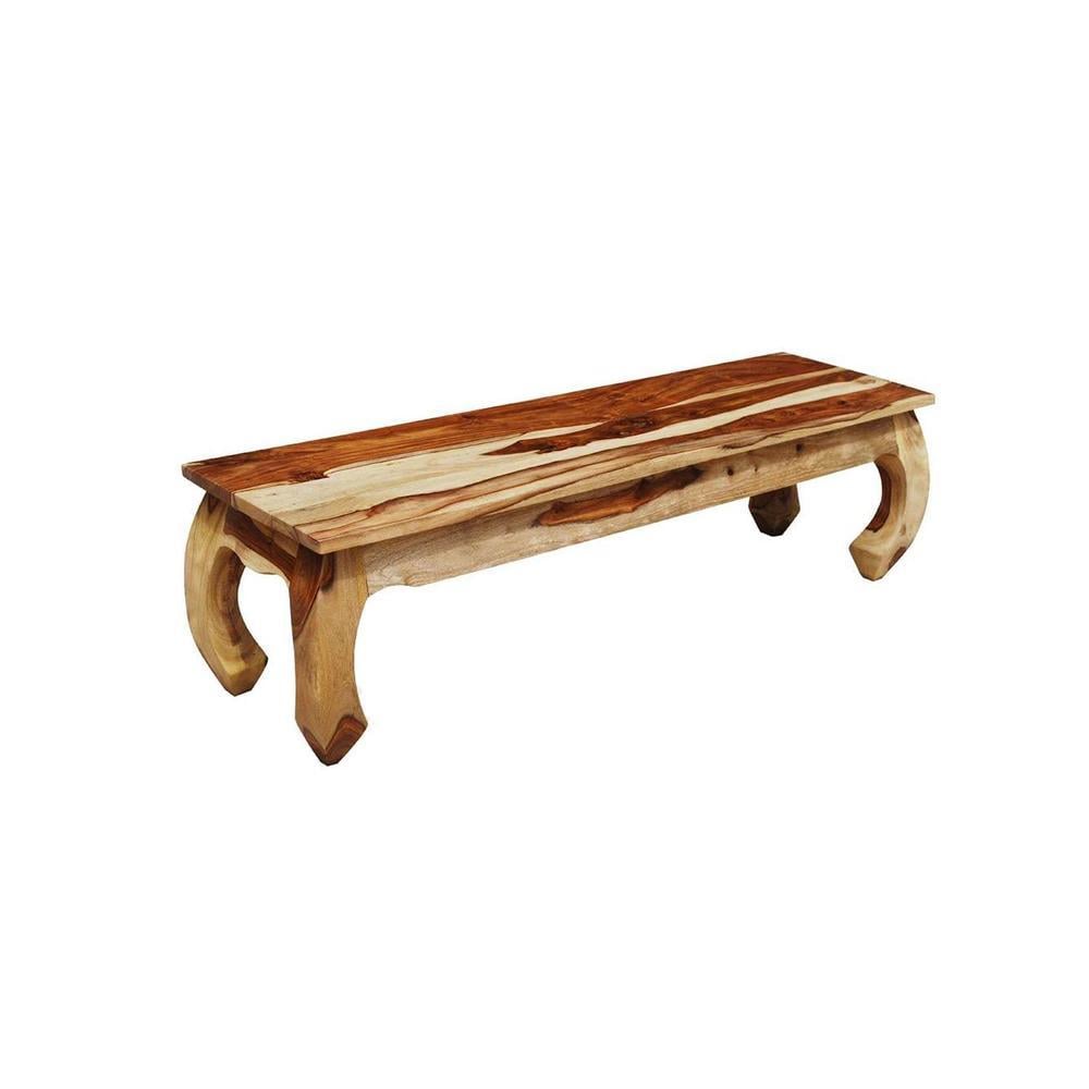 Alaca Bench