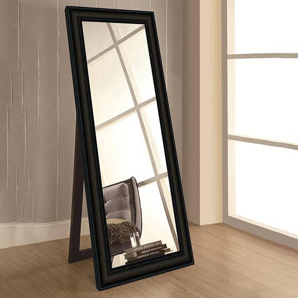 Decorative Mirror and Bathroom Mirror ELF6020MRREM0209