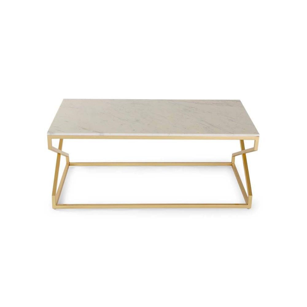 Tate Coffee Table