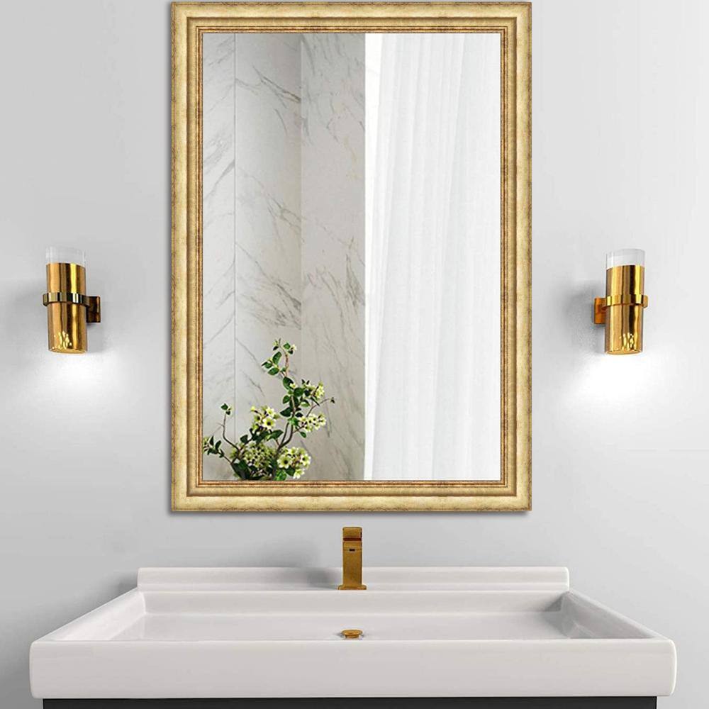 Decorative Mirror and Bathroom Mirror
