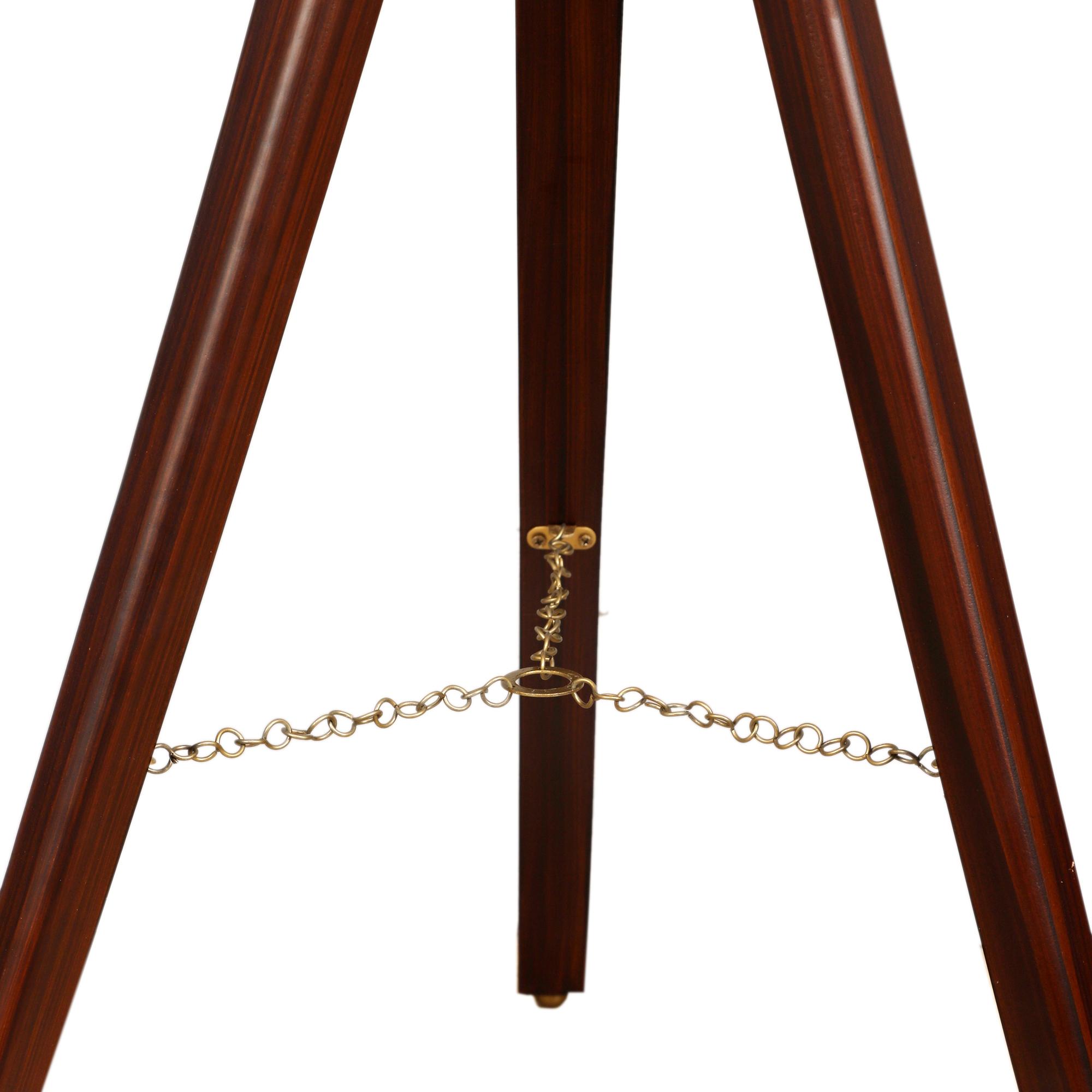 Yarine Floor Lamp