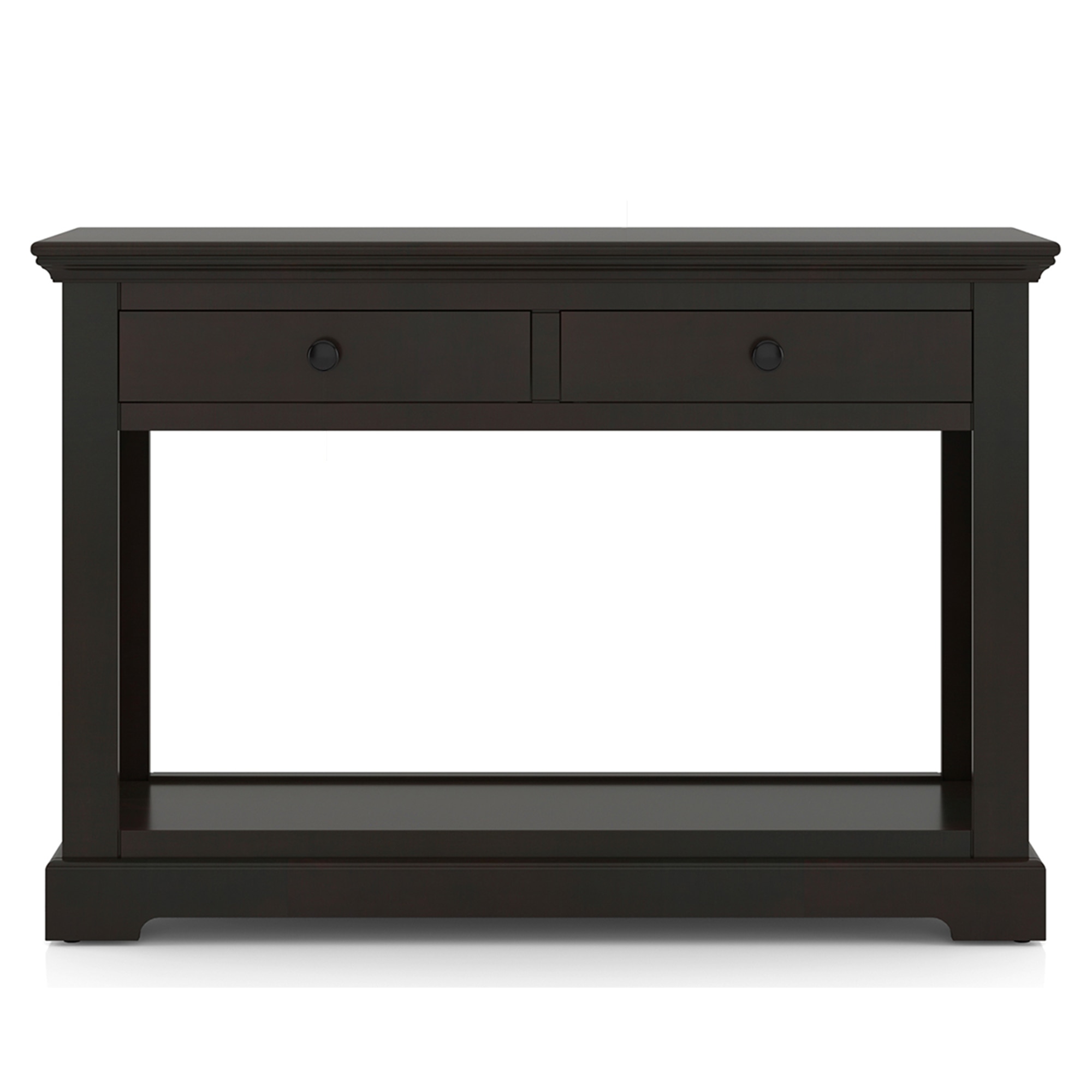 Alexandra Console Table