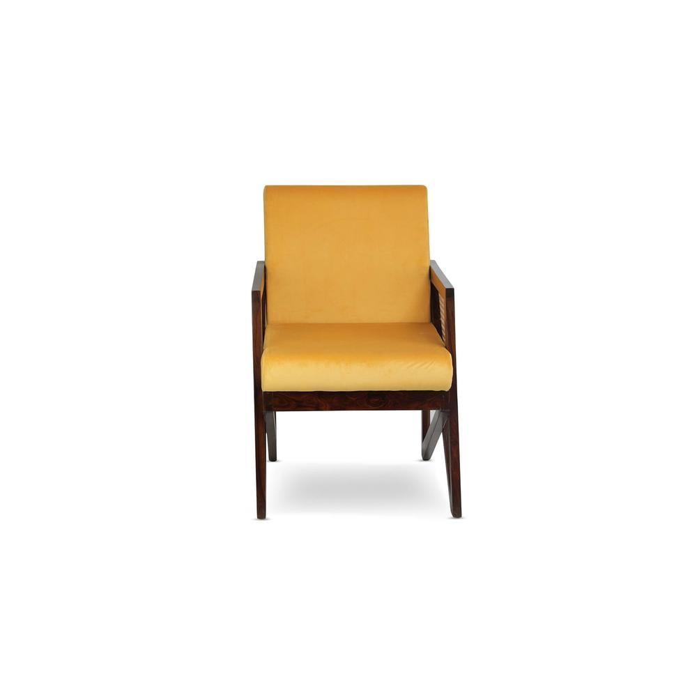 Rowan Accent Chair
