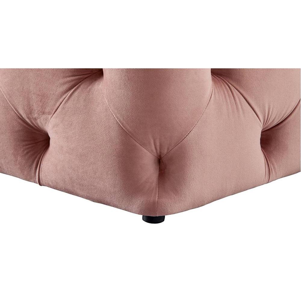 Leo Ottoman