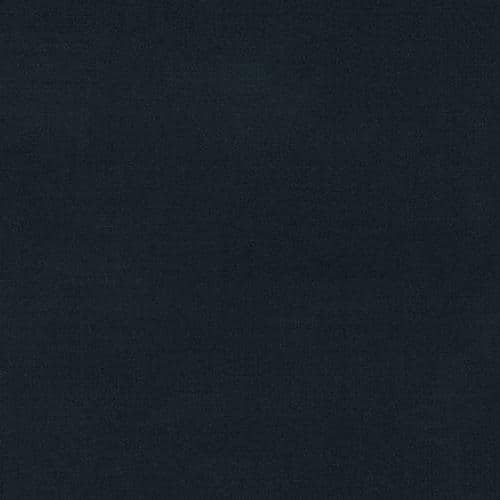 Henrietta 3 Seater Fabric Sofa (Davos Plus)