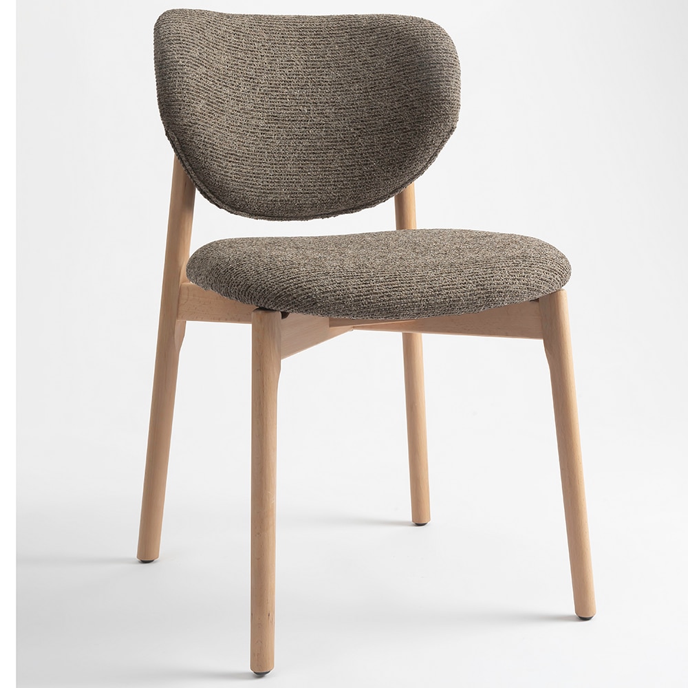 living shape Beechline Dining Chair-picture-14