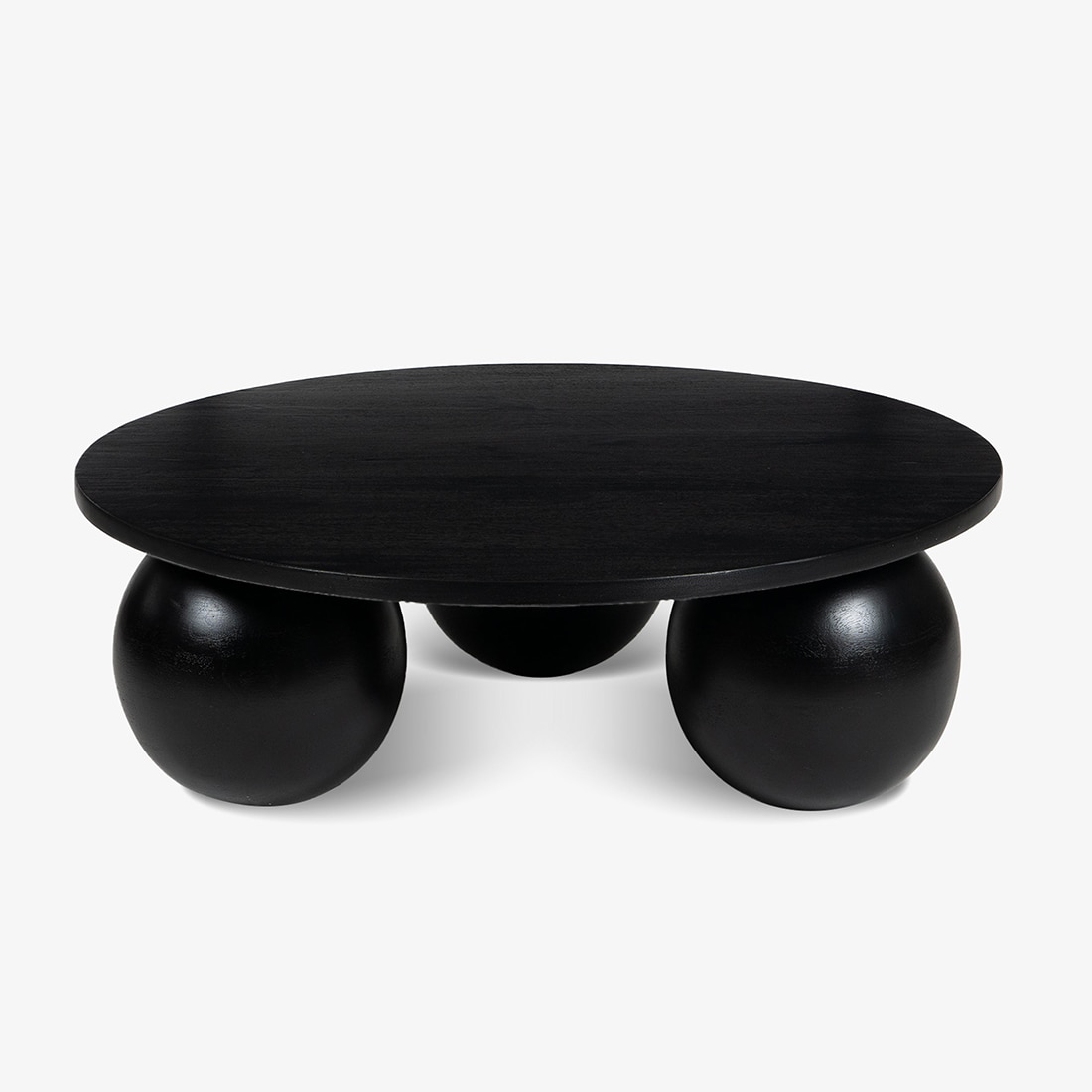 Ala Noir Coffee Table