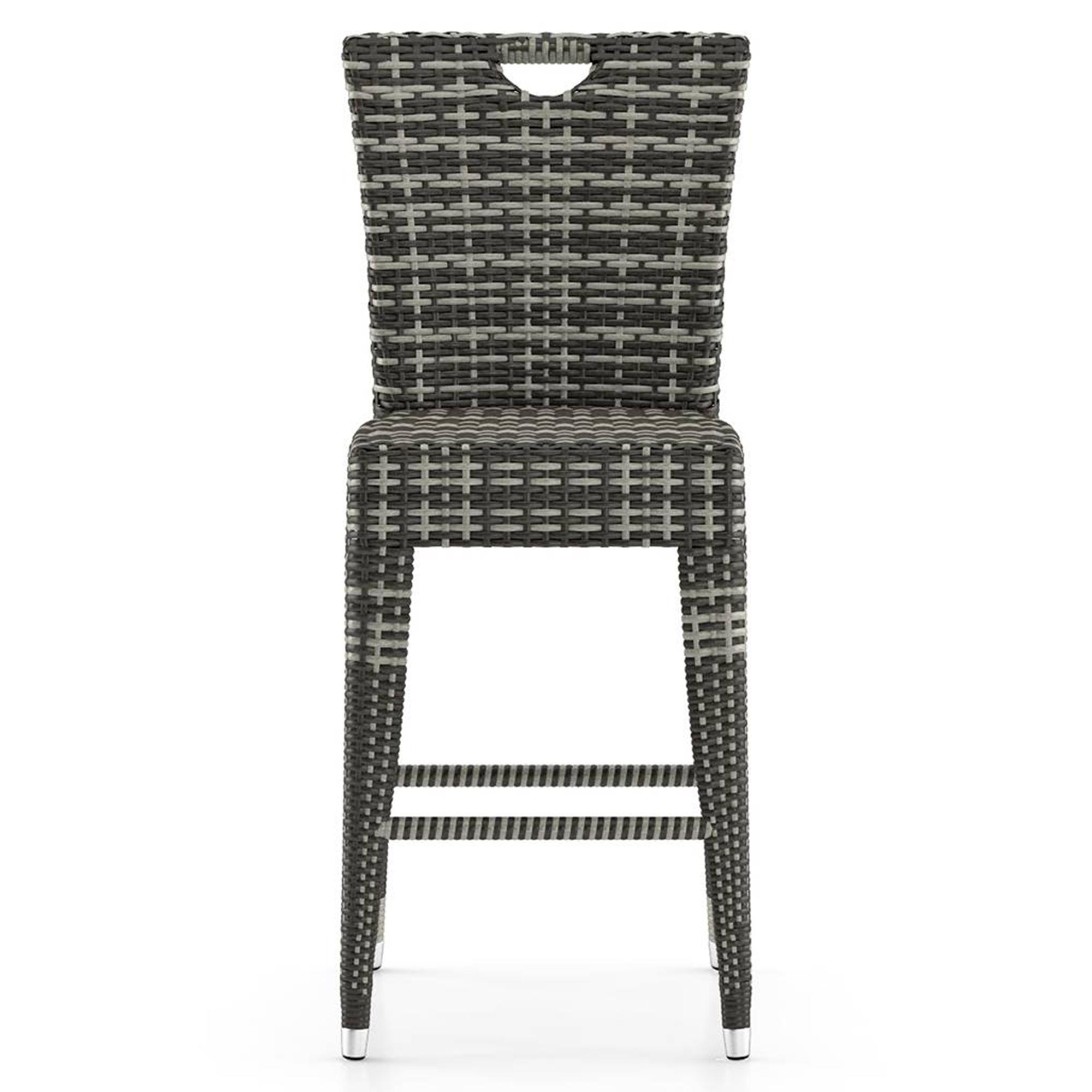 Holmes High Chair Set of 2