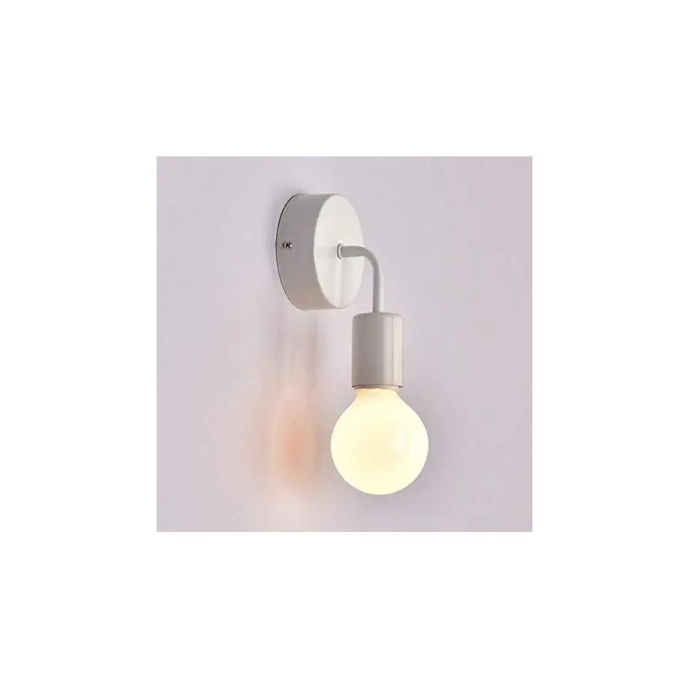 Orren Eilis Aero Wall Sconce