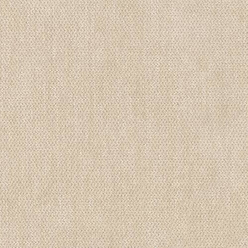 Apollo Compact Sofa Set (Colour : Birch Beige, Cushion : Hard, Back Type : Regular, Seater : 3+1+1)