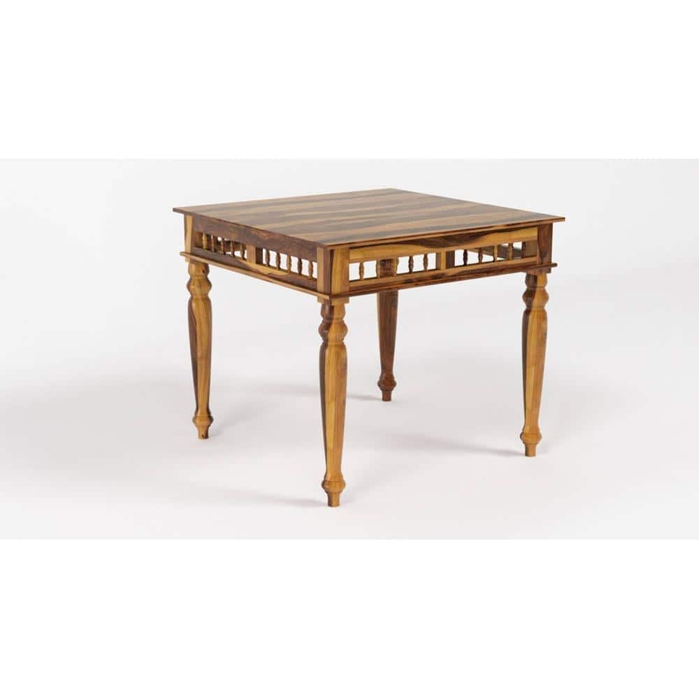 Reeves 4 Seater Dining Set