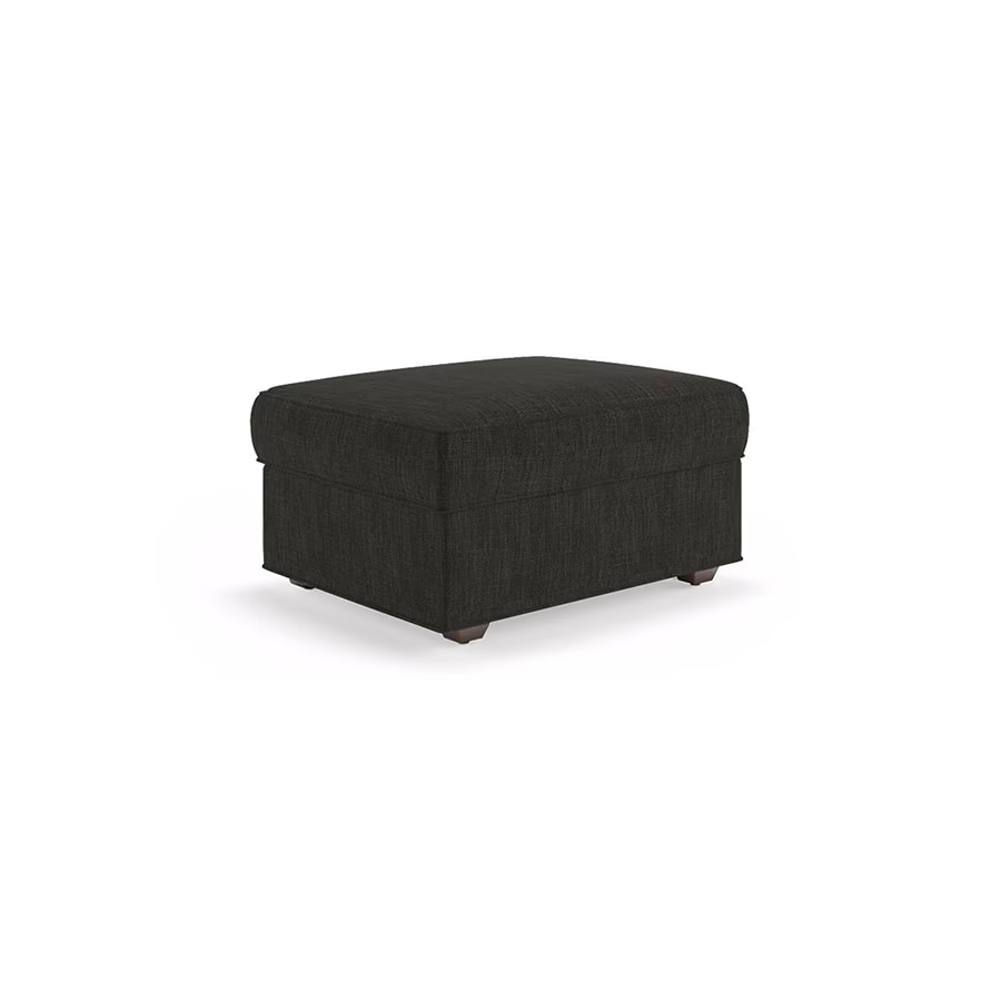 Apollo Sectional Ottoman