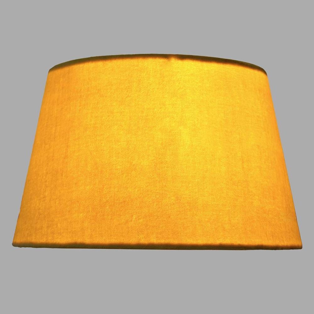 Maddie Velvet Lamp Shade
