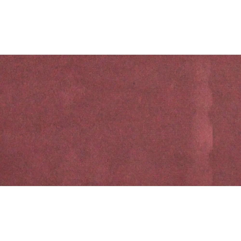 Adrasteia Solid Wood Bench In Provincial Teak Finish