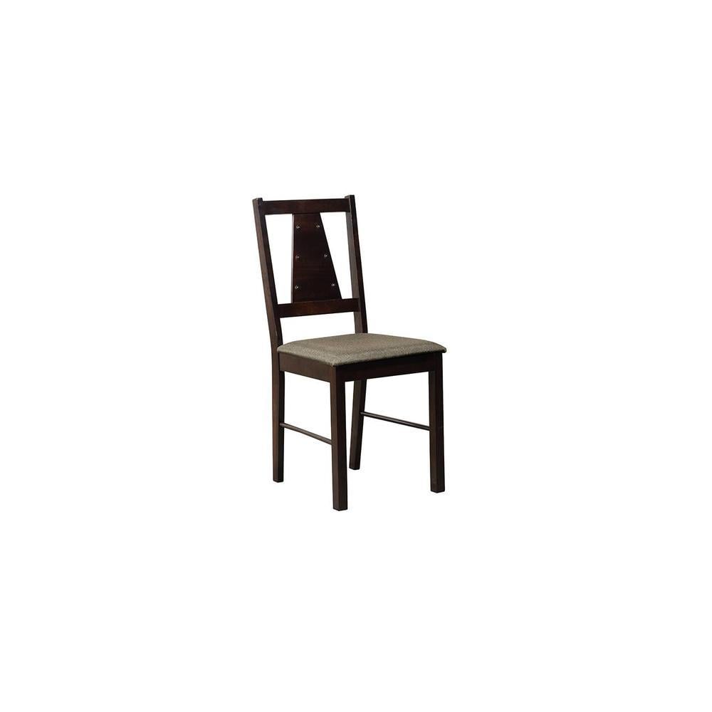 Brittany 4 Seater Dining Set