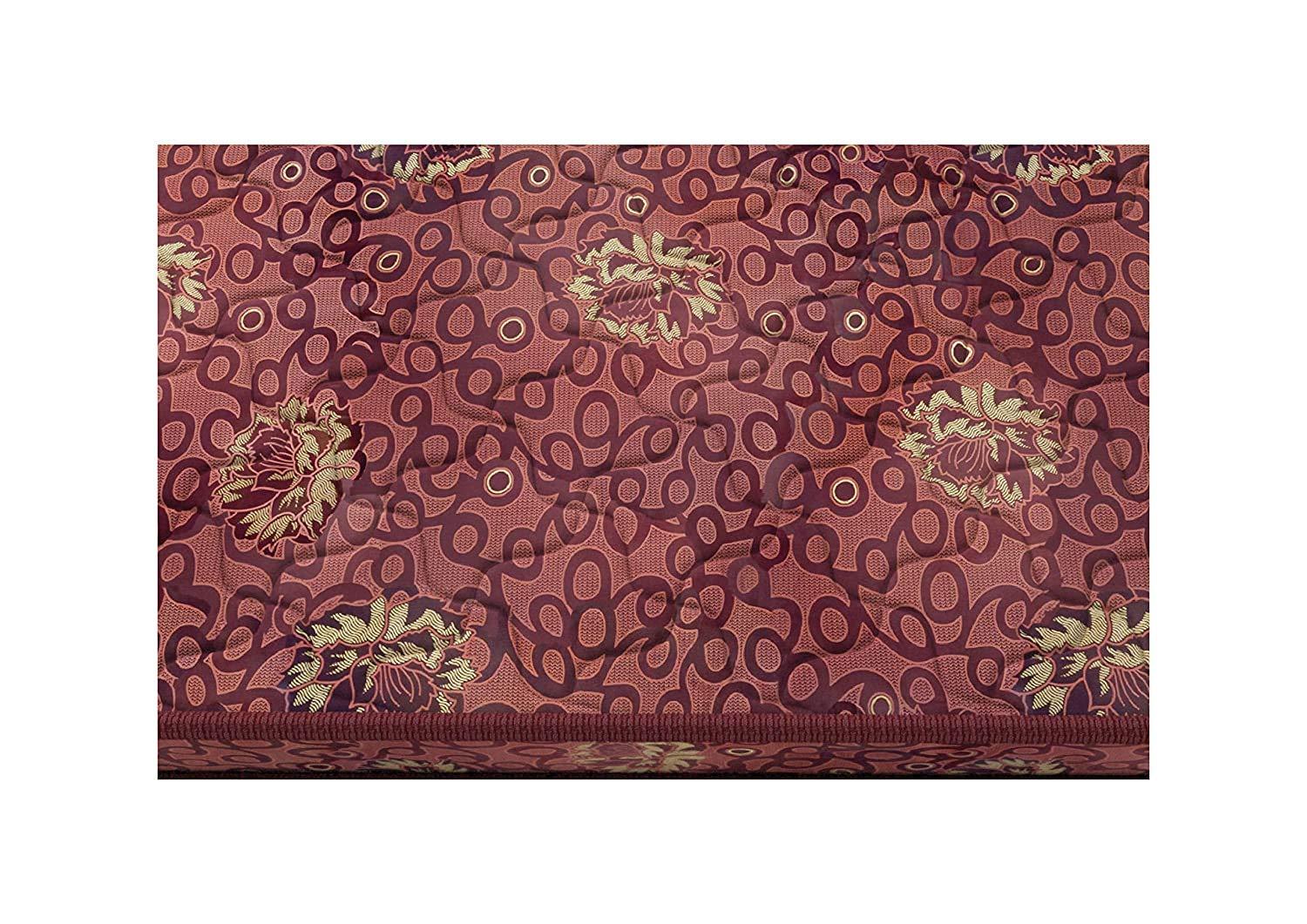 Joy - Coir Foam Mattress