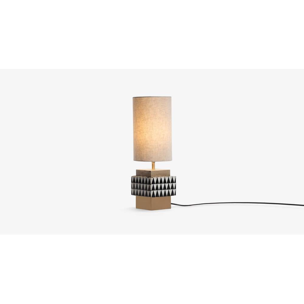 Loko Table Lamp