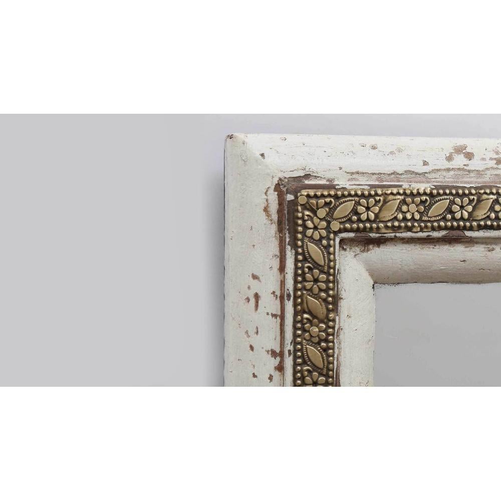 Ida Wall Mirror
