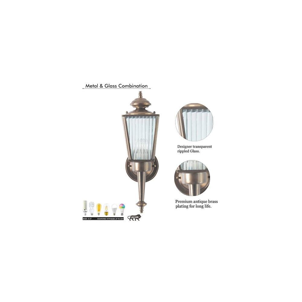 Aine Wall Light