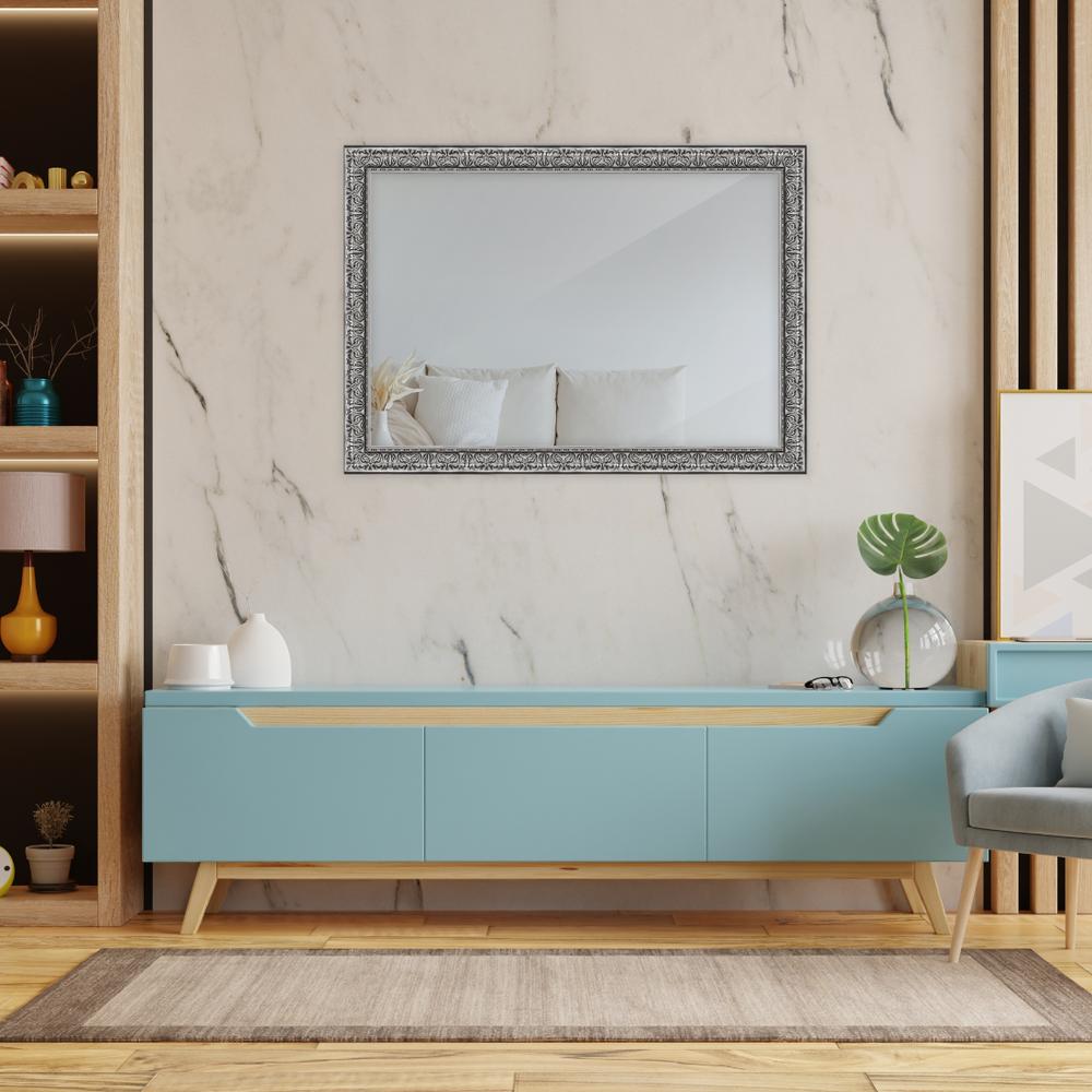 Decorative Mirror and Bathroom Mirror