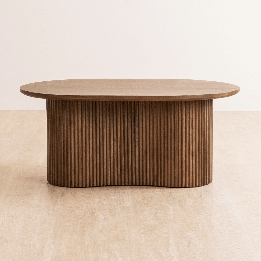 Linn Coffee Table