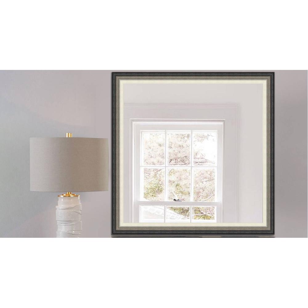Callie Wall Mirror