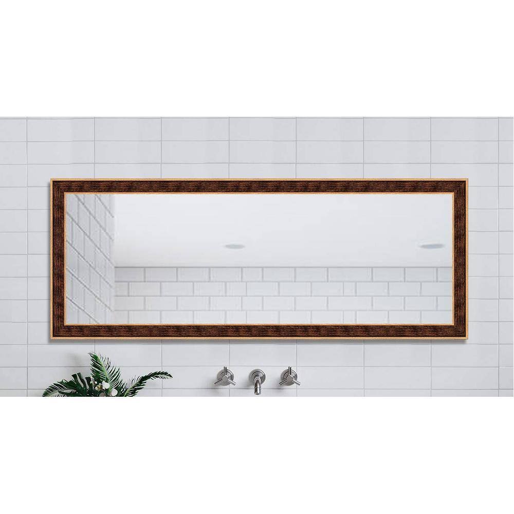 Decorative Mirror and Bathroom Mirror