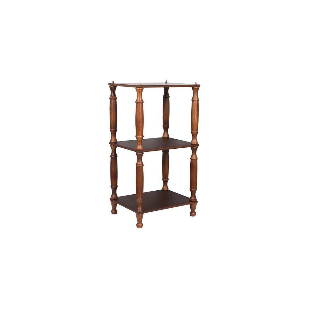 Eloweth Bookshelf